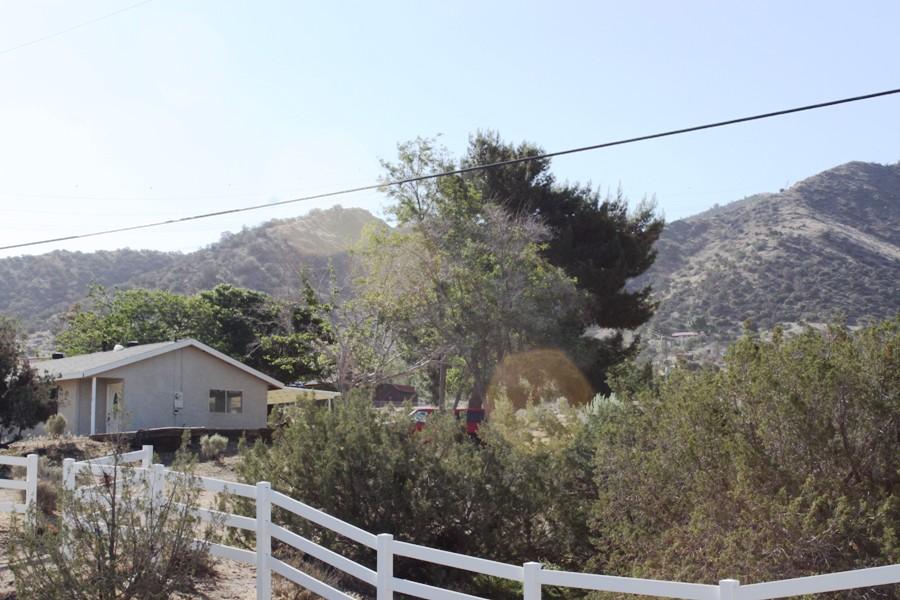 1110 Searchlight Ranch Road Acton, CA 93510 - Photo 9 of 20 IMG_5718