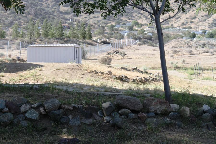 1110 Searchlight Ranch Road Acton, CA 93510 - Photo 10 of 20 IMG_5722