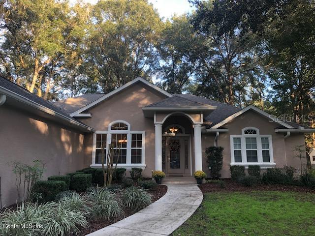 4595 Southeast 48th Place Road Ocala, FL 34480 - Photo 1 of 1 IMG_2709