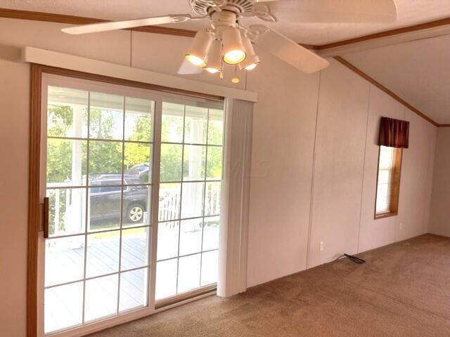 1920 Victory Road, Unit 230 Marion, OH 43302 - Photo 23 of 47 IMG_2244