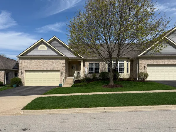 $529,900 | 2019 Mallard Lane, Woodstock, IL 60098