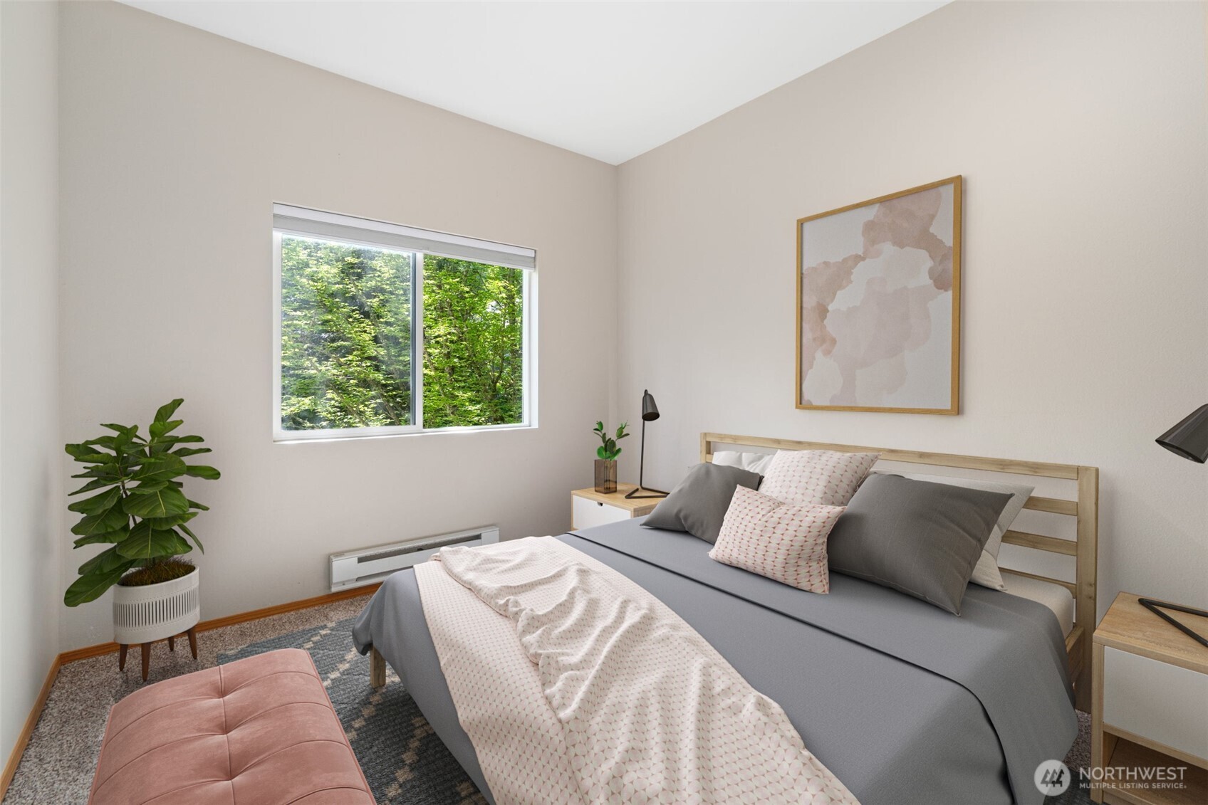 17610 134th Lane Southeast Renton, WA 98058 - Photo 17 of 28