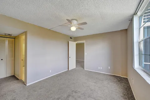 $190,000 | 9440 Poinciana Place, Unit 109, Davie, FL 33324