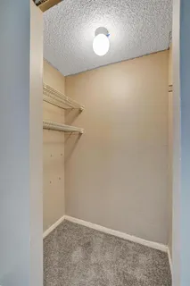 $190,000 | 9440 Poinciana Place, Unit 109, Davie, FL 33324