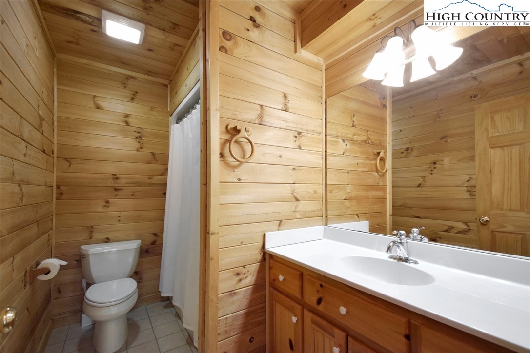 411 Locust Hill Road Boone, NC 28607 - Photo 13 of 48 Gallery Image 13