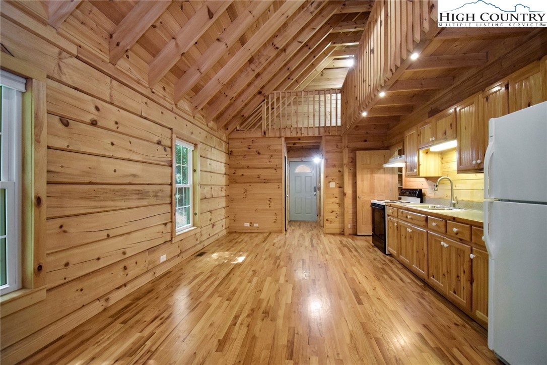 411 Locust Hill Road Boone, NC 28607 - Photo 21 of 48 Gallery Image 21