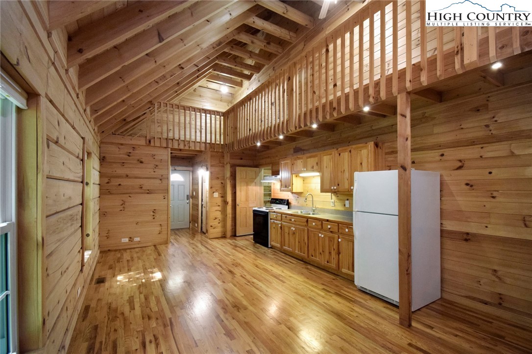 411 Locust Hill Road Boone, NC 28607 - Photo 23 of 48 Gallery Image 23