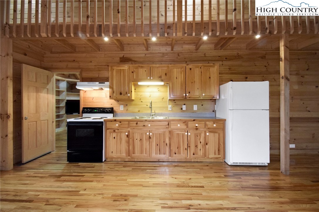 411 Locust Hill Road Boone, NC 28607 - Photo 24 of 48 Gallery Image 24