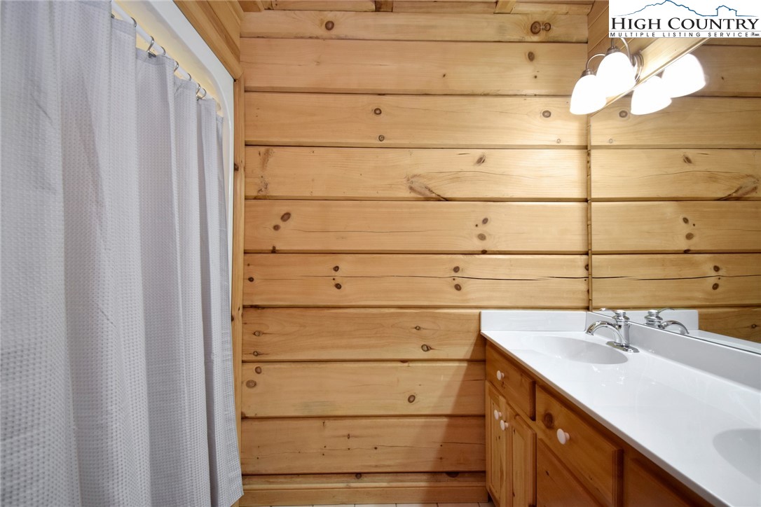 411 Locust Hill Road Boone, NC 28607 - Photo 28 of 48 Gallery Image 28