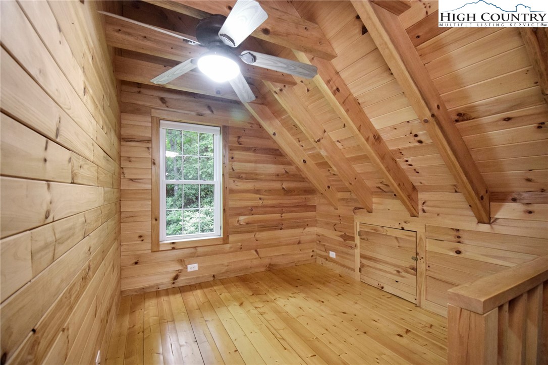 411 Locust Hill Road Boone, NC 28607 - Photo 31 of 48 Gallery Image 31