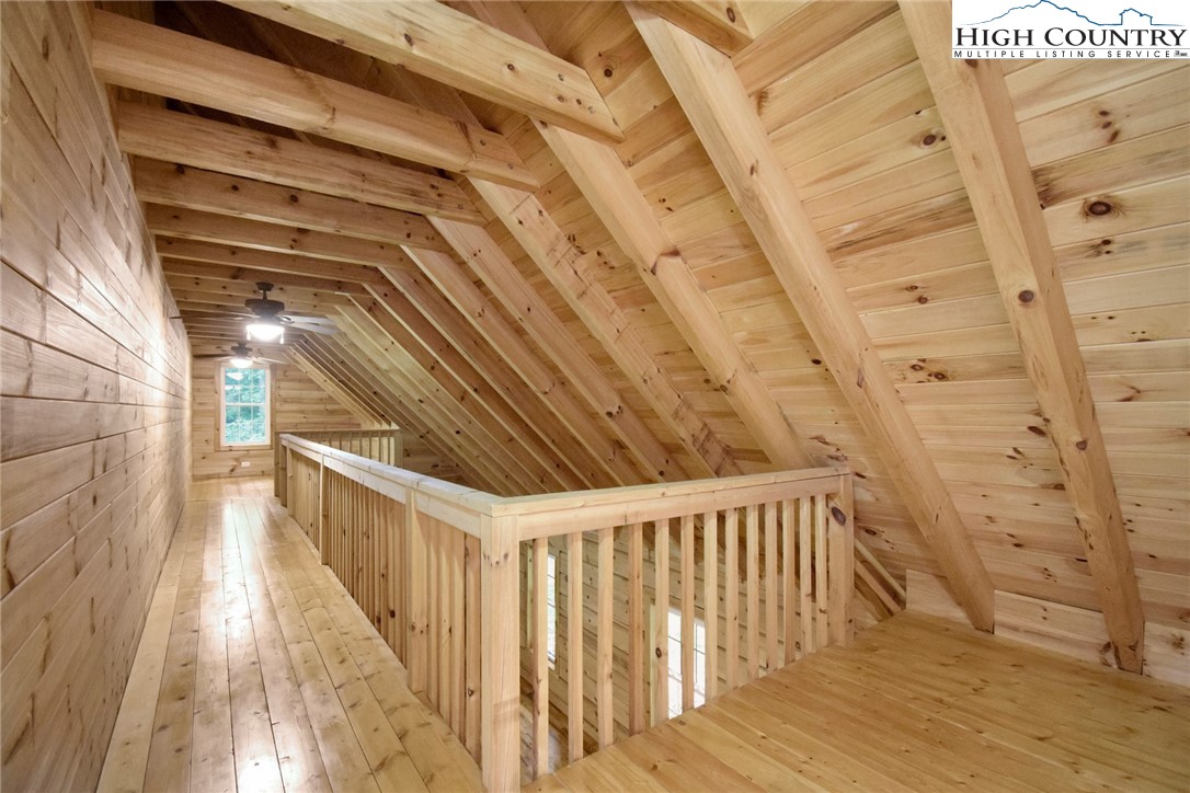 411 Locust Hill Road Boone, NC 28607 - Photo 33 of 48 Gallery Image 33