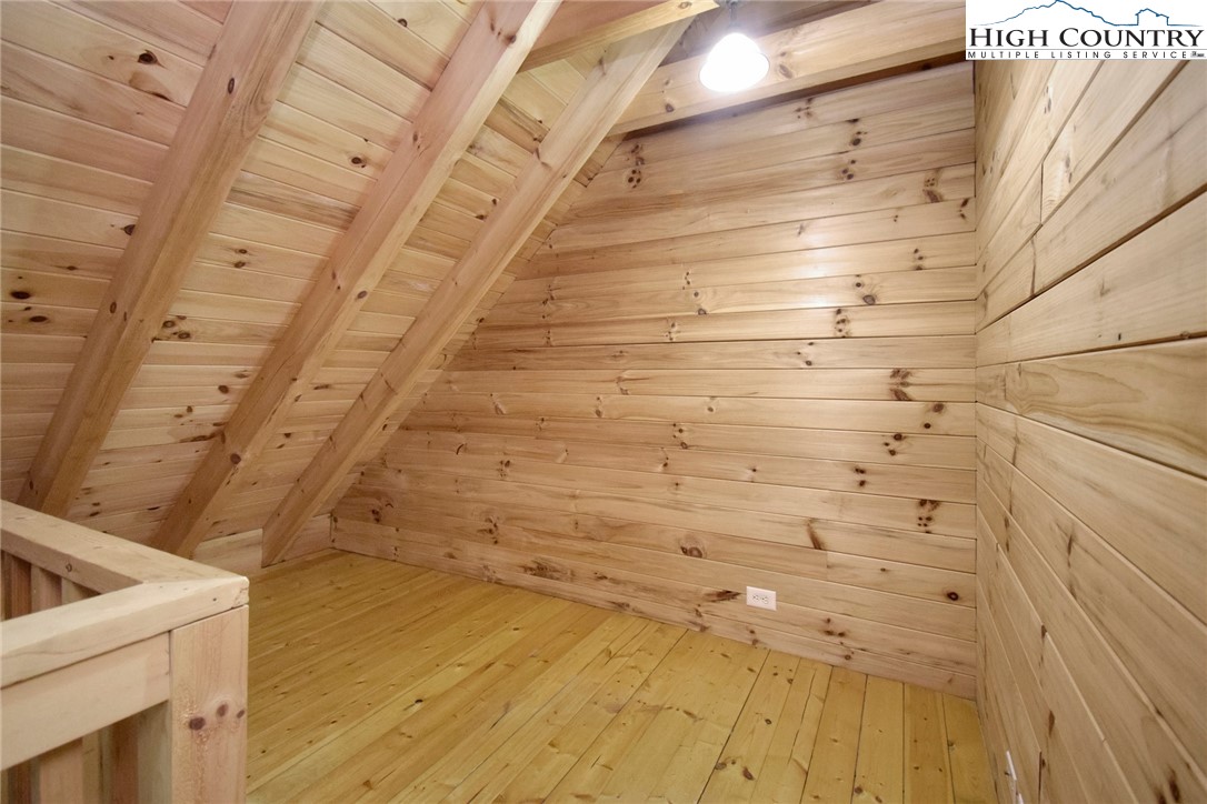 411 Locust Hill Road Boone, NC 28607 - Photo 34 of 48 Gallery Image 34