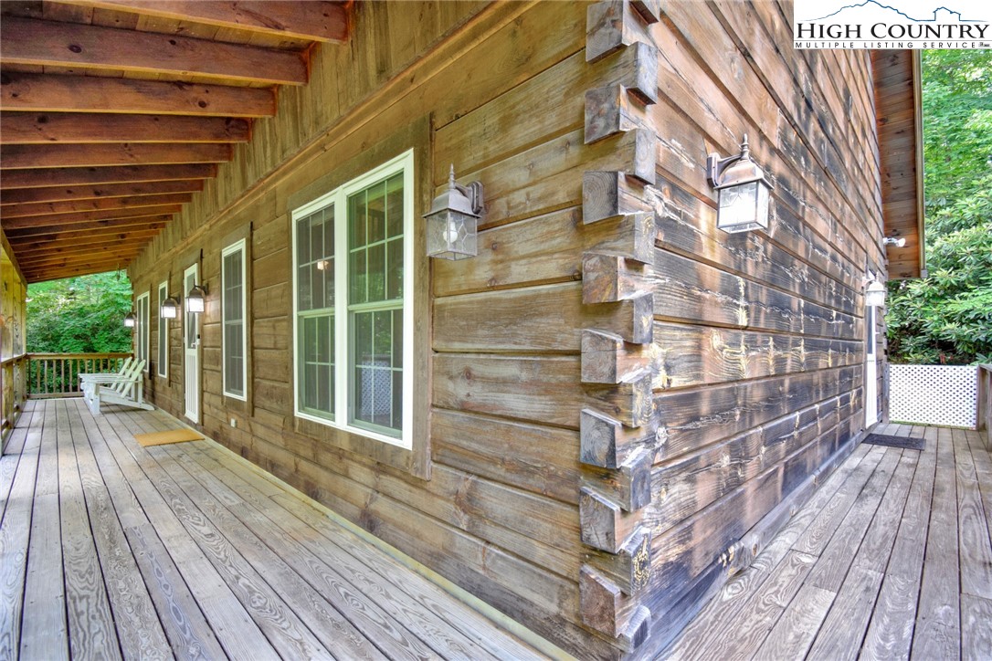 411 Locust Hill Road Boone, NC 28607 - Photo 42 of 48 Gallery Image 42