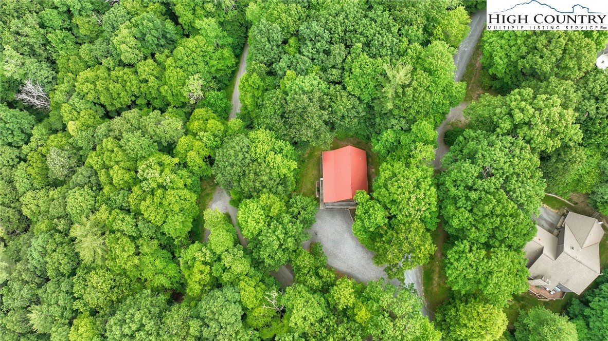 411 Locust Hill Road Boone, NC 28607 - Photo 47 of 48 Gallery Image 47