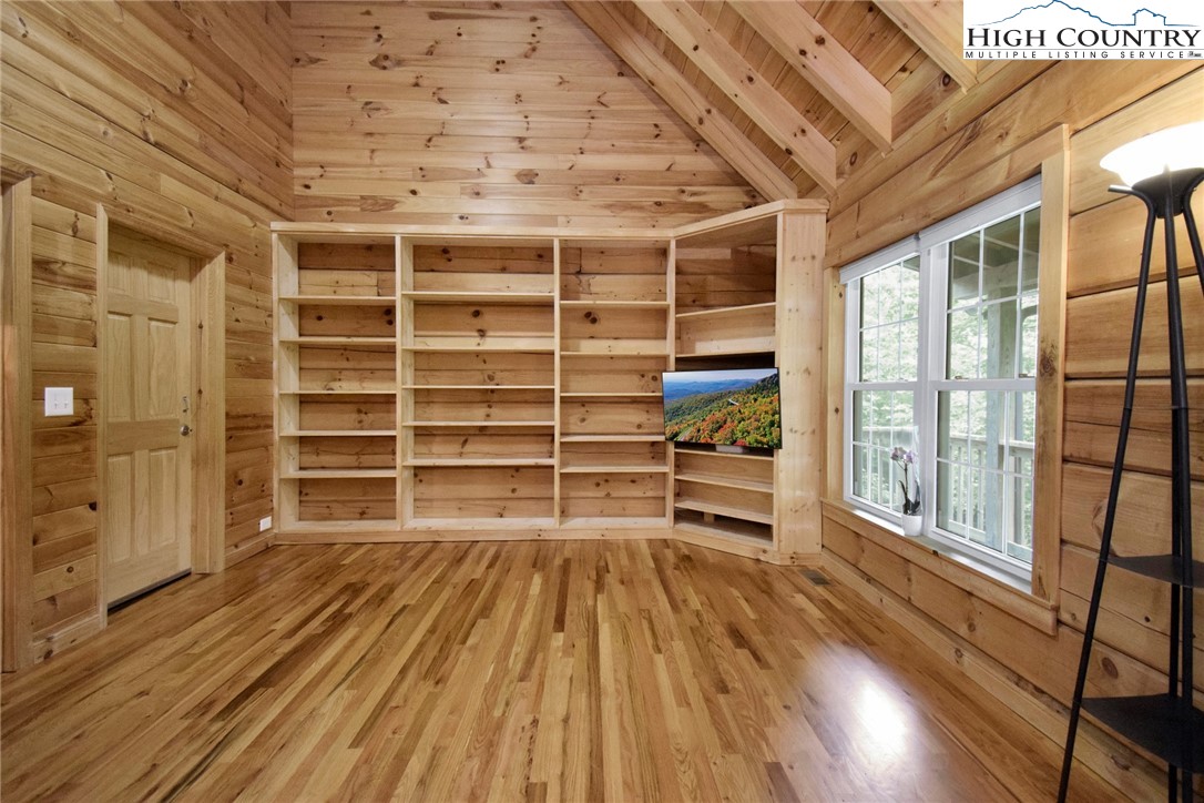 411 Locust Hill Road Boone, NC 28607 - Photo 7 of 48 Gallery Image 7