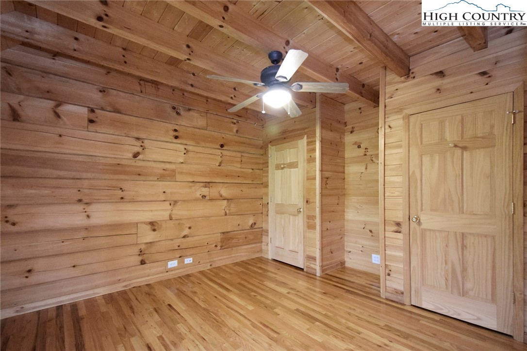 411 Locust Hill Road Boone, NC 28607 - Photo 10 of 48 Gallery Image 10