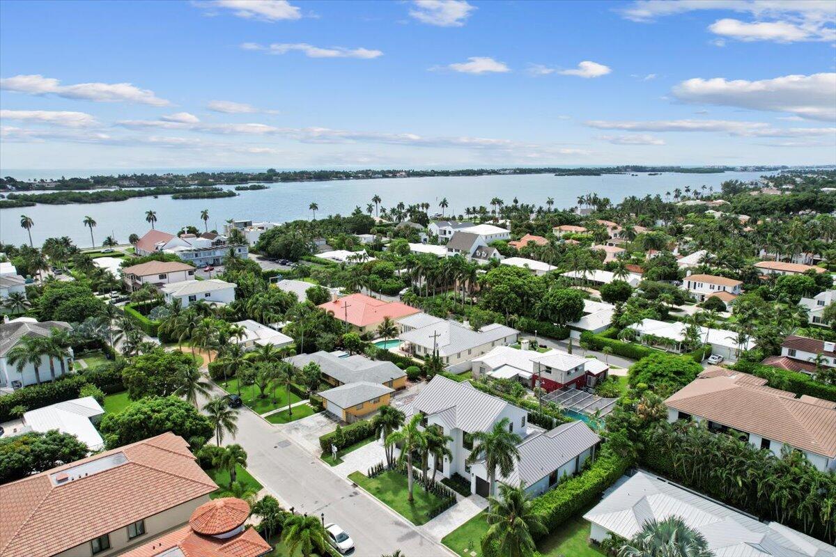 224 Edmor Road West Palm Beach, FL 33405 - Photo 37 of 40 71-DJI_0981