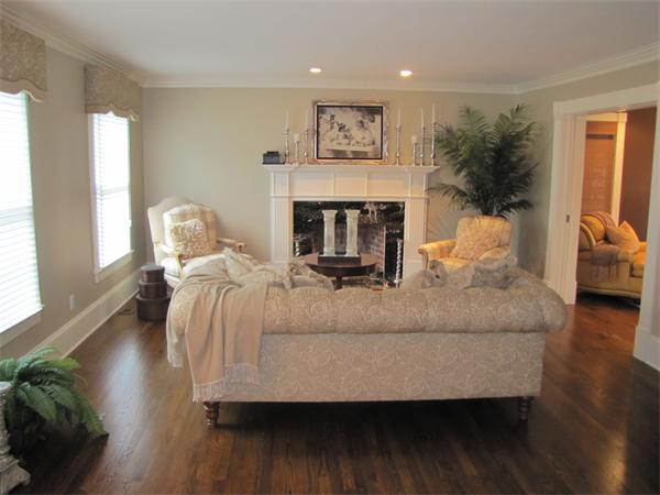 8 Coachman Ridge Road Shrewsbury, MA 01545 - Photo 12 of 30 Gallery Image 12