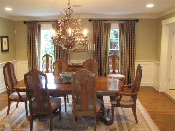 8 Coachman Ridge Road Shrewsbury, MA 01545 - Photo 13 of 30 Gallery Image 13