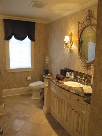 8 Coachman Ridge Road Shrewsbury, MA 01545 - Photo 14 of 30 Gallery Image 14