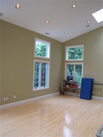 8 Coachman Ridge Road Shrewsbury, MA 01545 - Photo 17 of 30 Gallery Image 17