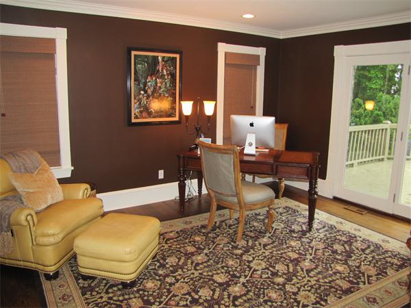 8 Coachman Ridge Road Shrewsbury, MA 01545 - Photo 18 of 30 Gallery Image 18