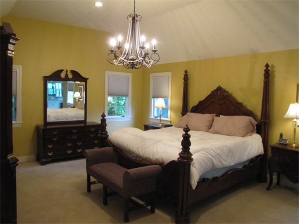 8 Coachman Ridge Road Shrewsbury, MA 01545 - Photo 19 of 30 Gallery Image 19