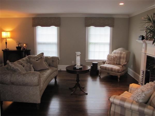 8 Coachman Ridge Road Shrewsbury, MA 01545 - Photo 27 of 30 Gallery Image 27