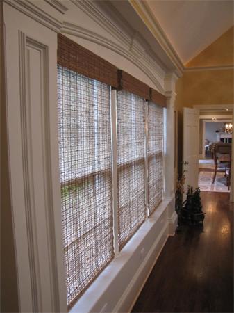 8 Coachman Ridge Road Shrewsbury, MA 01545 - Photo 28 of 30 Gallery Image 28
