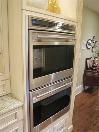 8 Coachman Ridge Road Shrewsbury, MA 01545 - Photo 29 of 30 Gallery Image 29
