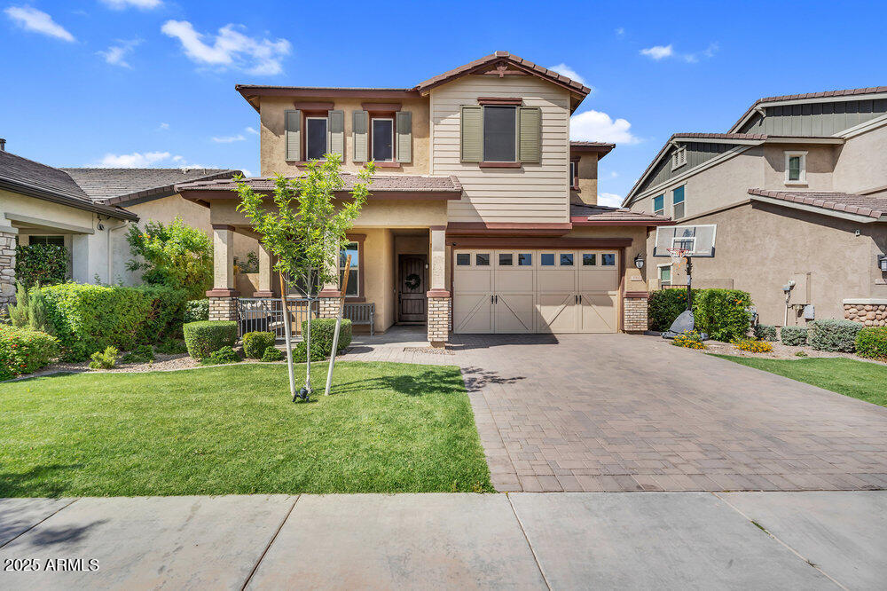 3960 East Appaloosa Road Gilbert, AZ 85296 - Photo 52 of 97 001_appaloosa-01_839