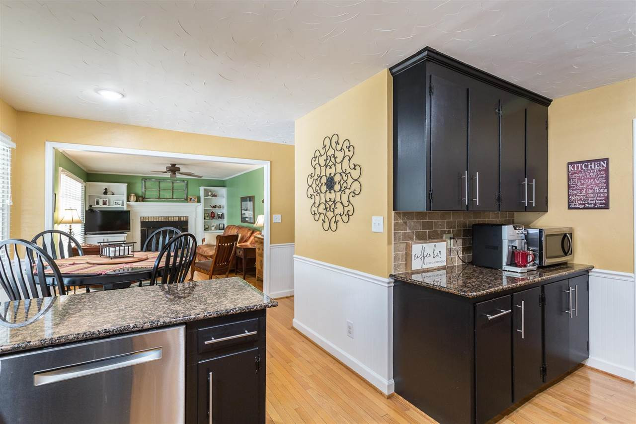 4300 Pike Road Raleigh, NC 27613 - Photo 18 of 28 Photo 18
