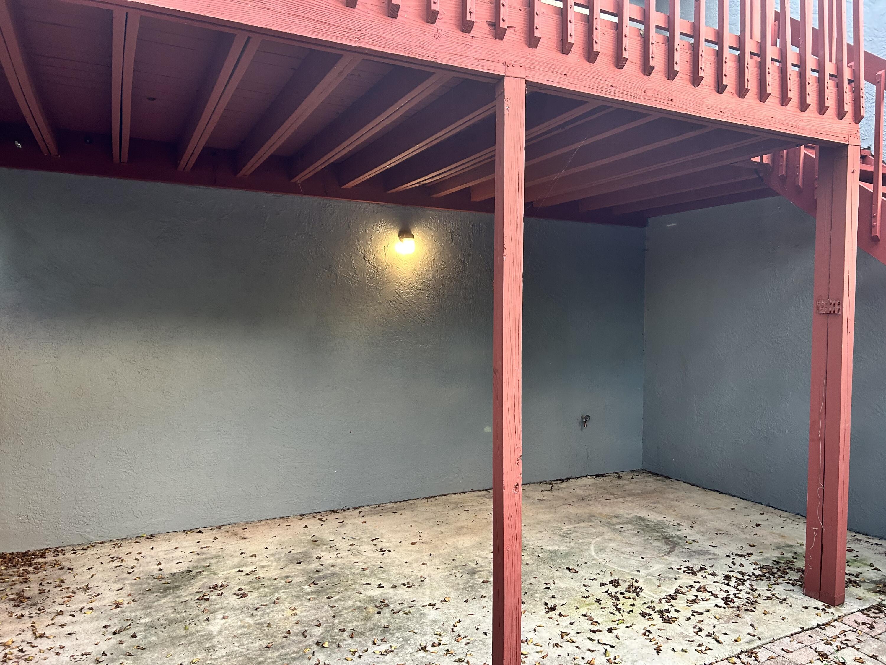 23 Crossings Circle, Unit E Boynton Beach, FL 33435 - Photo 15 of 19