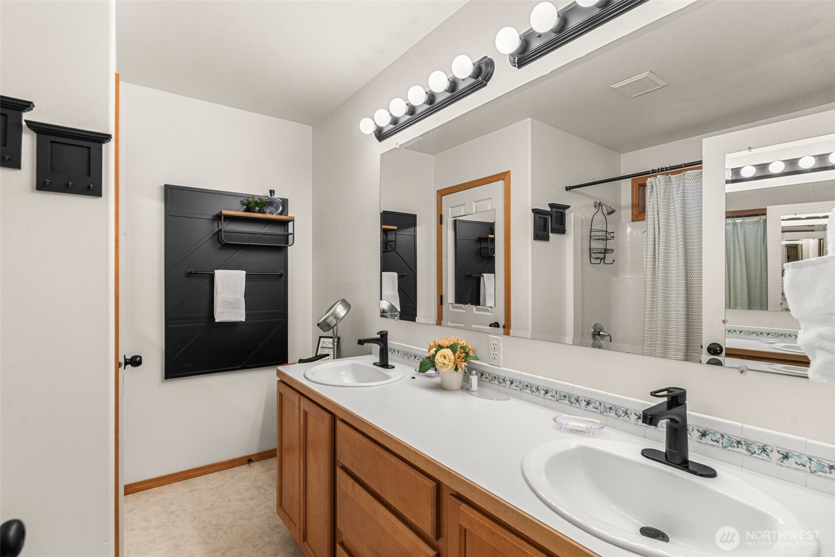 1395 Mission Creek Road Cashmere, WA 98815 - Photo 22 of 38 Gallery Image 22