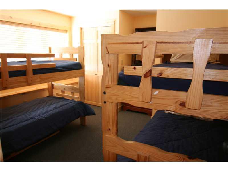 64 Viking Village Road, Unit 64 Newry, ME 04261 - Photo 18 of 30 Bedroom.