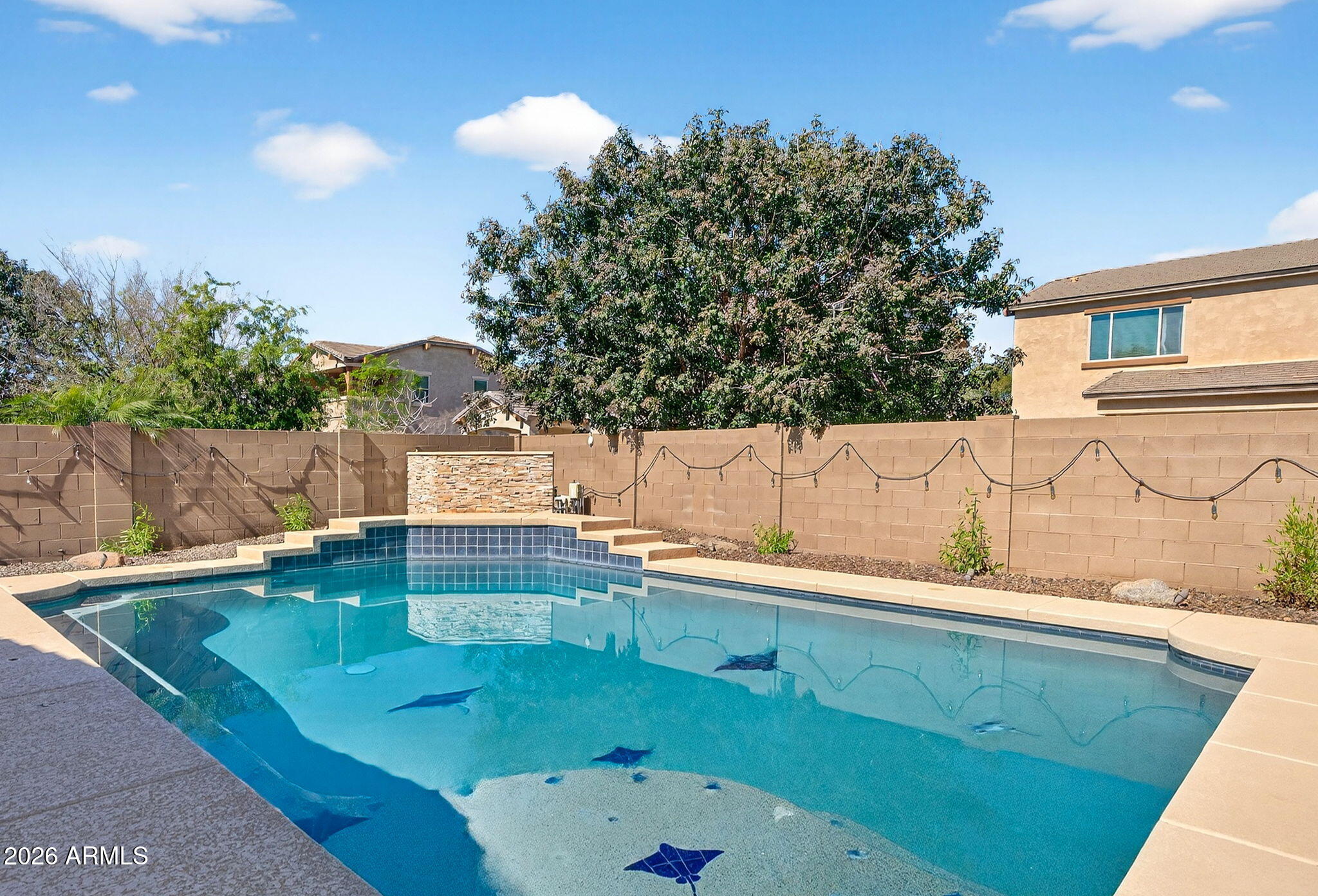 2926 East Wyatt Way Gilbert, AZ 85297 - Photo 61 of 71 65-web-or-mls-68 Wyatt Way