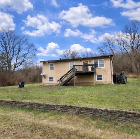 $197,000 | 8750 Cole Lane, Aurora, IN 47001