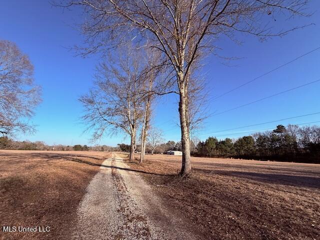 Magee Road Franklinton, LA 70438 - Photo 2 of 23 IMG_2607