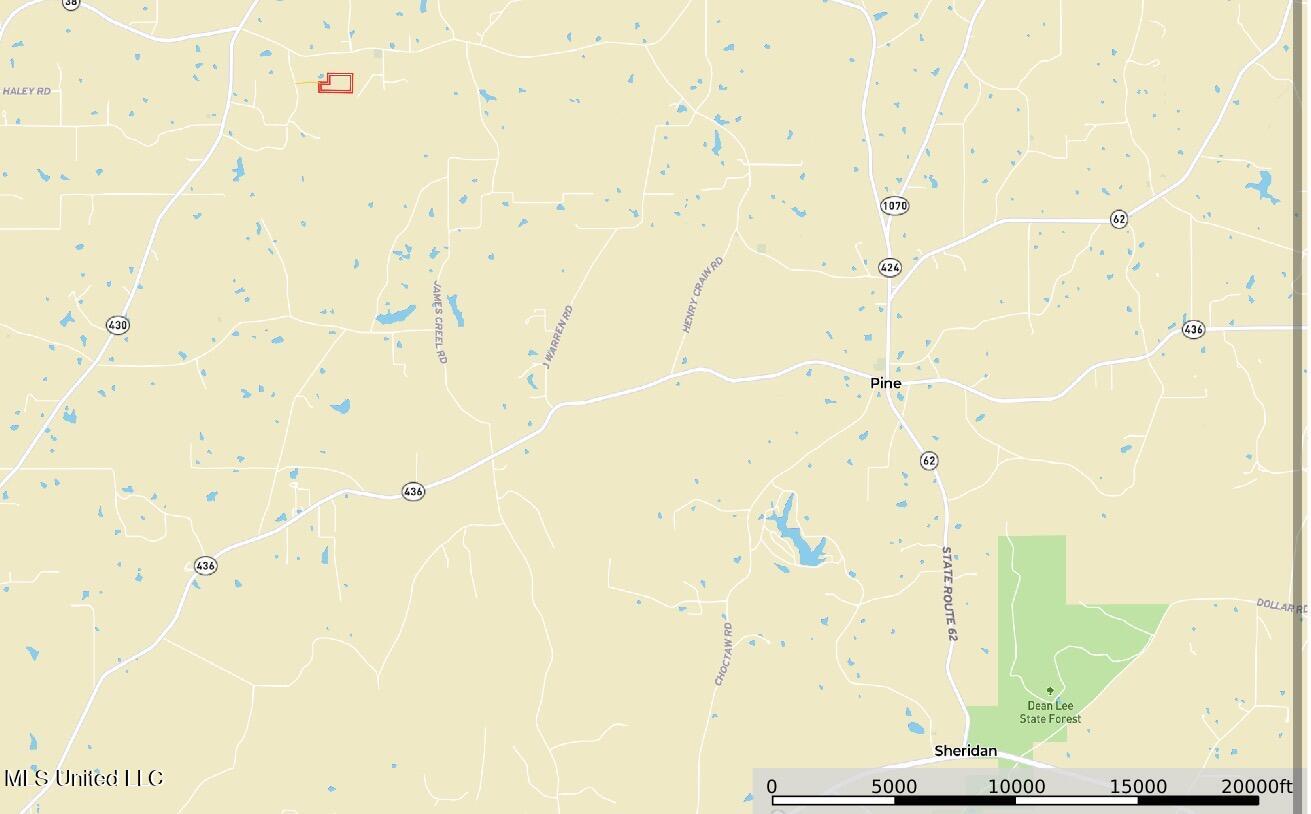 Magee Road Franklinton, LA 70438 - Photo 21 of 23 IMG_2660