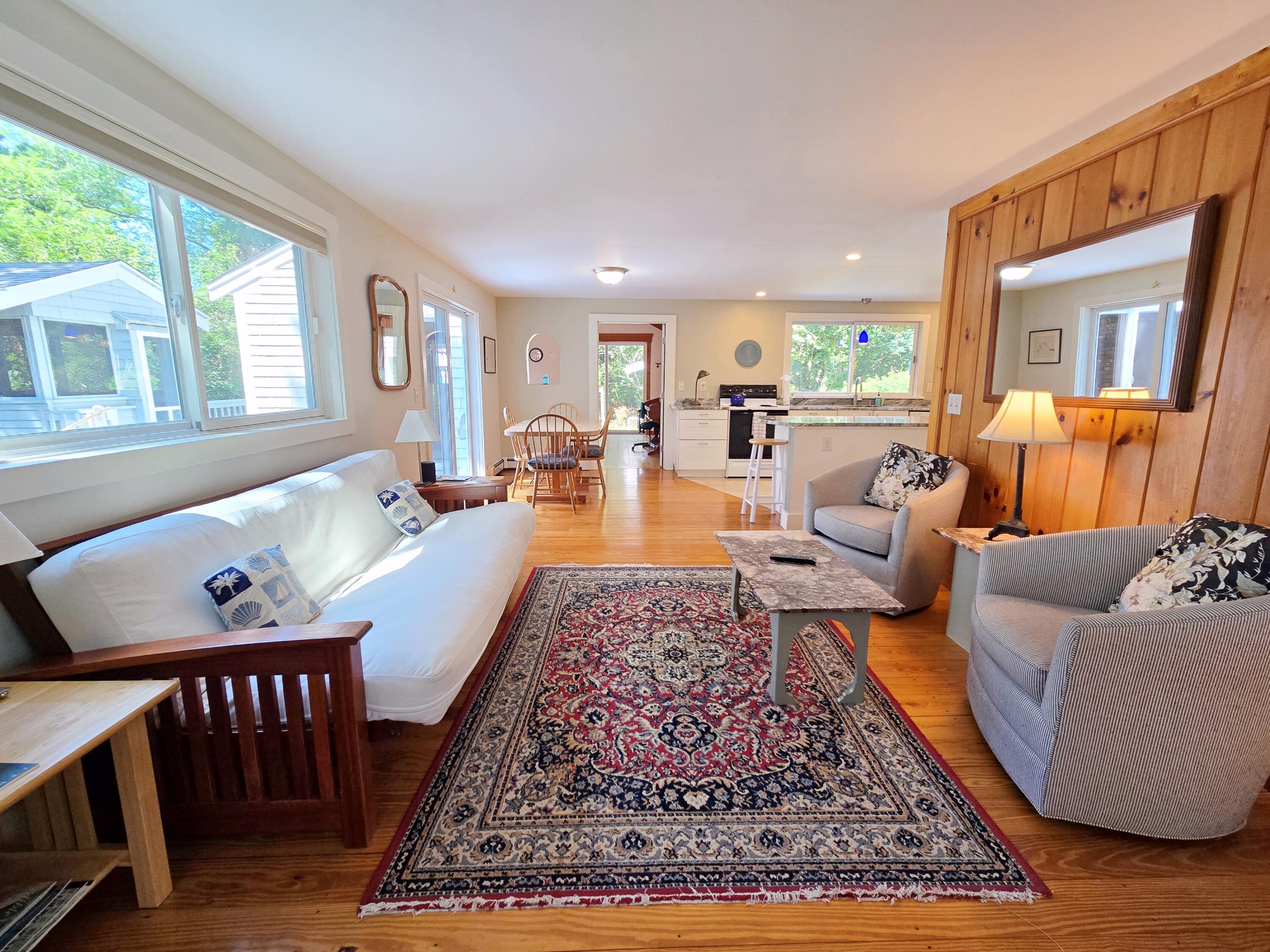 620 Kingsbury Beach Road Eastham, MA 02642 - Photo 52 of 82 20260904_133543 ()