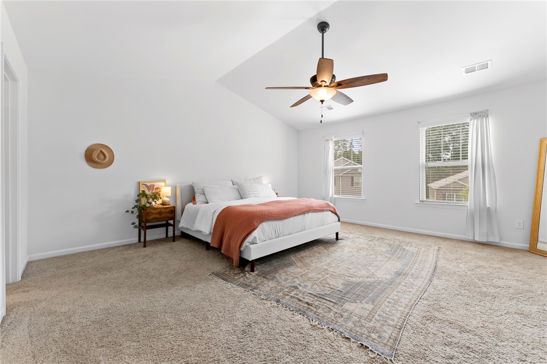 257 Hillendale Way Pelzer, SC 29669 - Photo 18 of 27 Gallery Image 18