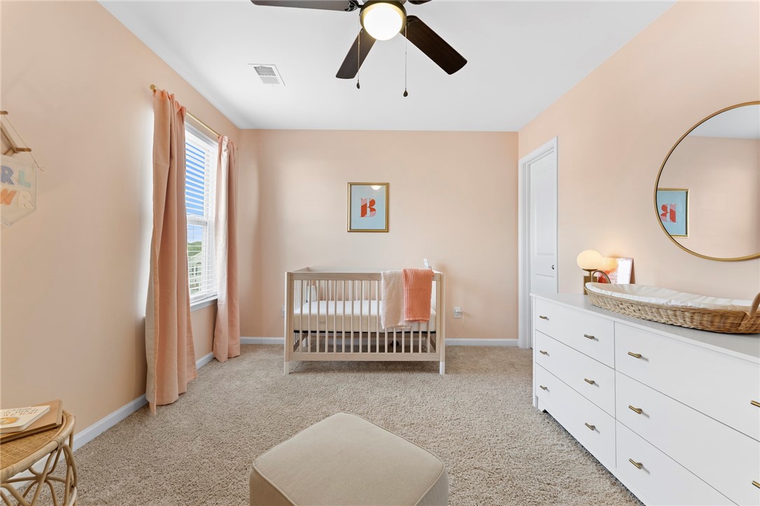 257 Hillendale Way Pelzer, SC 29669 - Photo 24 of 27 Gallery Image 24
