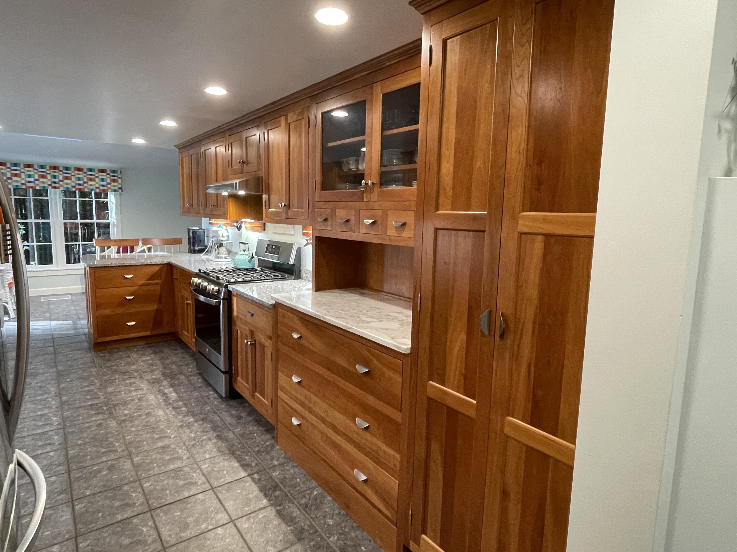 33 Ledgemere Road Winthrop, ME 04364 - Photo 3 of 40 3