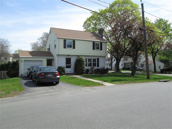 24 Eliot Road Belmont, MA 02478 - Photo 1 of 12 Gallery Image 1