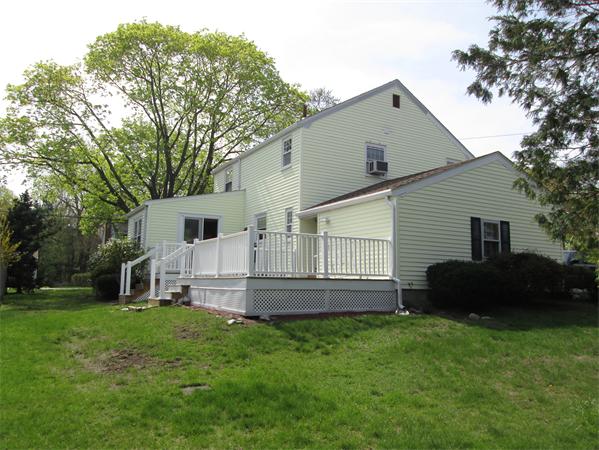 24 Eliot Road Belmont, MA 02478 - Photo 11 of 12 Gallery Image 11