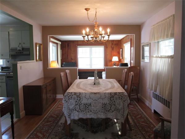 24 Eliot Road Belmont, MA 02478 - Photo 7 of 12 Gallery Image 7