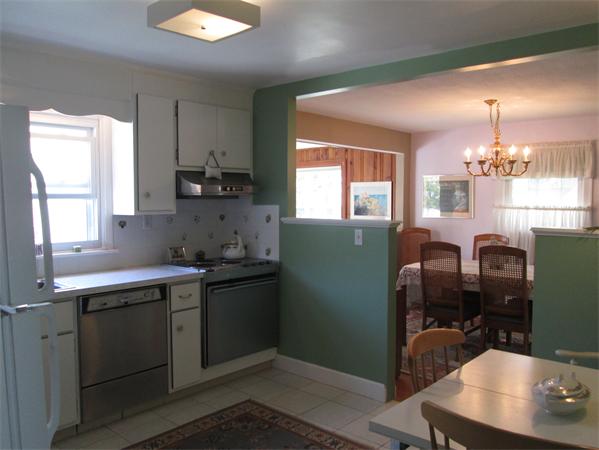 24 Eliot Road Belmont, MA 02478 - Photo 8 of 12 Gallery Image 8