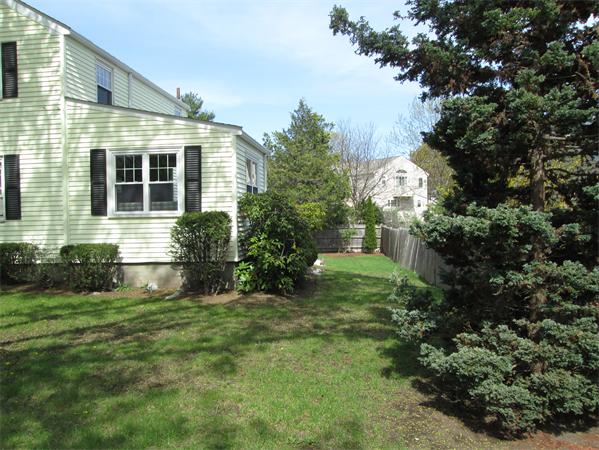 24 Eliot Road Belmont, MA 02478 - Photo 10 of 12 Gallery Image 10