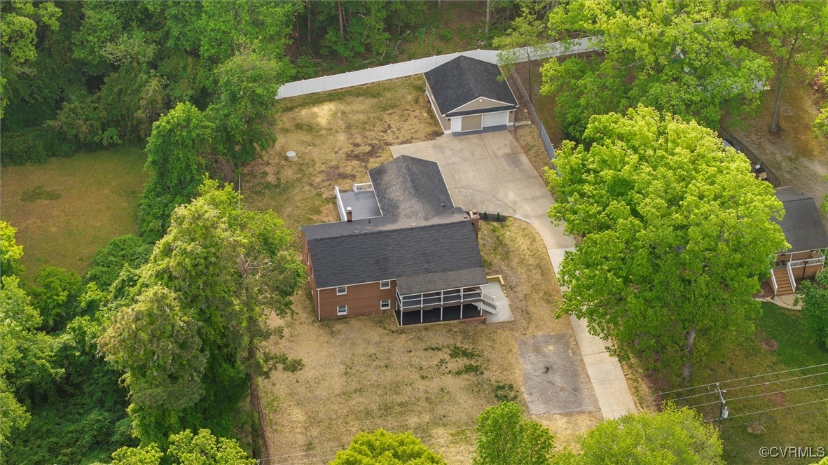 3425 Newbys Bridge Road Chesterfield, VA 23832 - Photo 45 of 49 Gallery Image 45