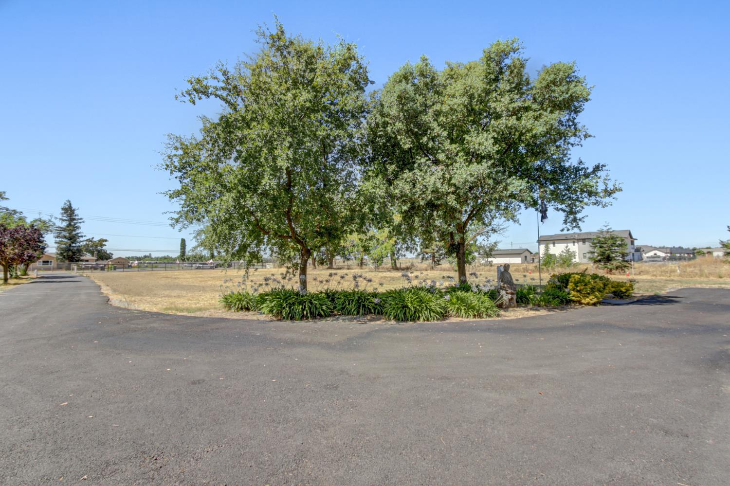 9529 Sheldon Road Elk Grove, CA 95624 - Photo 58 of 68
